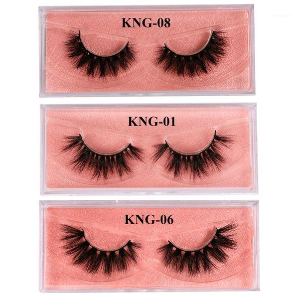 eyewin false eyelashes 5d mink fake natural dramatic volume cross 3d makeup extension for beauty1
eyewin false eyelashes 5d mink fake natural dramatic volume cross 3d makeup extension for beauty1