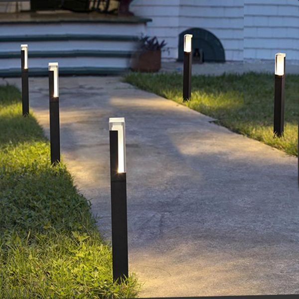 pillar shape led lawn lamp modern aluminium landscape light outdoor waterproof for garden yard ac85-265v lamps
pillar shape led lawn lamp modern aluminium landscape light outdoor waterproof for garden yard ac85-265v lamps