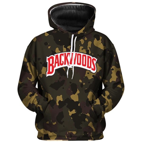men's hoodies & sweatshirts backwoods camouflage hoodie streetwear men and women fashion letters harajuku personality pullovers ct, Black
men's hoodies & sweatshirts backwoods camouflage hoodie streetwear men and women fashion letters harajuku personality pullovers ct, Black