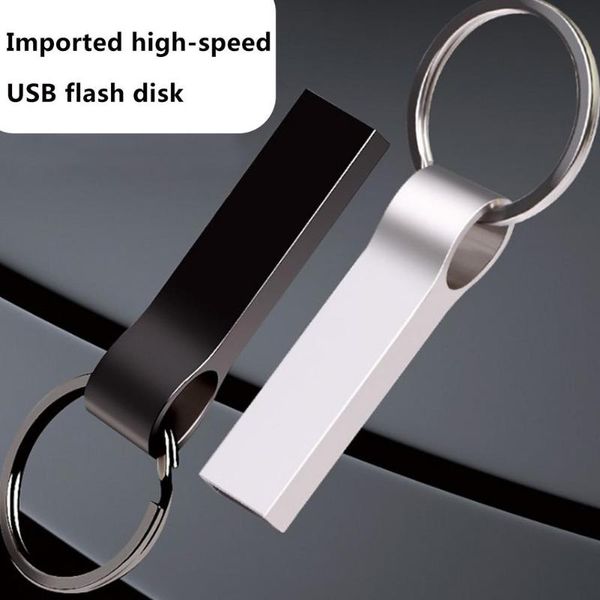 hubs rotatable smart otg usb flash drive 2.0 32g 16g 8g 4g pen thumb drives memory stick pendrive android
hubs rotatable smart otg usb flash drive 2.0 32g 16g 8g 4g pen thumb drives memory stick pendrive android