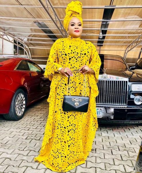 ethnic clothing african dresses for women africa muslim long dress length fashion lace lady with headtie, Red
ethnic clothing african dresses for women africa muslim long dress length fashion lace lady with headtie, Red