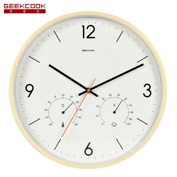 wall clocks nordic vintage clock silent simple china viking rustic living room watch relogio parede home yy60dc
wall clocks nordic vintage clock silent simple china viking rustic living room watch relogio parede home yy60dc