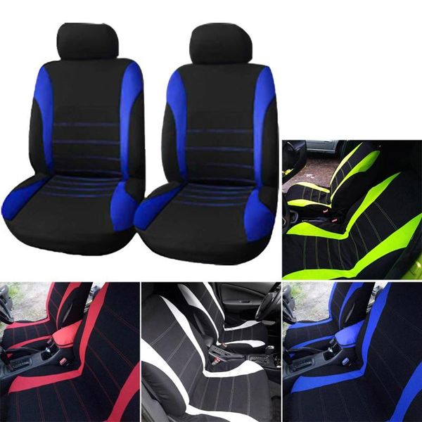 car seat covers 4pcs universal most brand vehicle seats protector interior accessories cover
car seat covers 4pcs universal most brand vehicle seats protector interior accessories cover