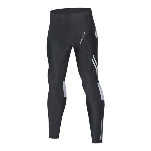 racing pants men's cycling with 3d gel pad tights breathable mtb bike bib downhill bicycle trousers, Black;blue
racing pants men's cycling with 3d gel pad tights breathable mtb bike bib downhill bicycle trousers, Black;blue