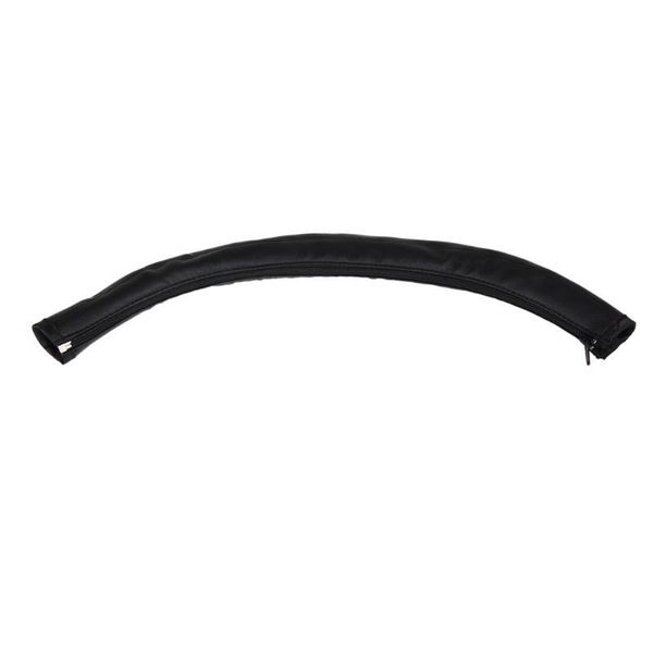 stroller parts & accessories baby pushchair armrest protective case for covers black pu cover hand wheelchair care
stroller parts & accessories baby pushchair armrest protective case for covers black pu cover hand wheelchair care