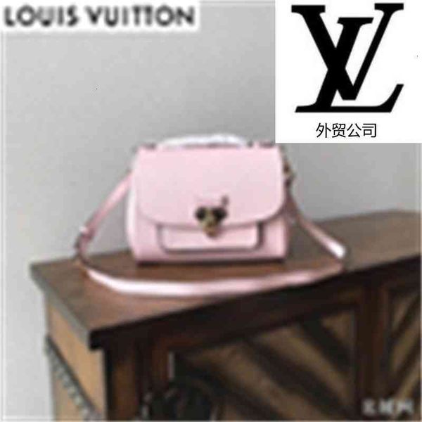cross handbags handles brand handbags m53336 women iconic bags shoulder bags totes fjrb body bag clutches boccador eveni ga0p, Black;red
cross handbags handles brand handbags m53336 women iconic bags shoulder bags totes fjrb body bag clutches boccador eveni ga0p, Black;red