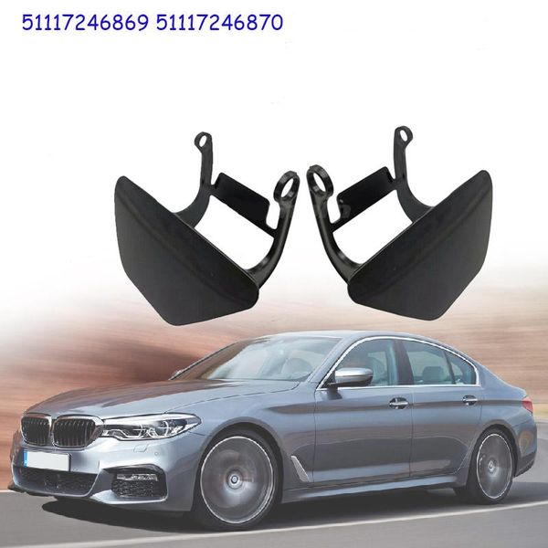 other lighting system front bumper headlight washer nozzle cover cap fit for- f10 f11 520 523 525 528 530 51117246869 51117246870
other lighting system front bumper headlight washer nozzle cover cap fit for- f10 f11 520 523 525 528 530 51117246869 51117246870
