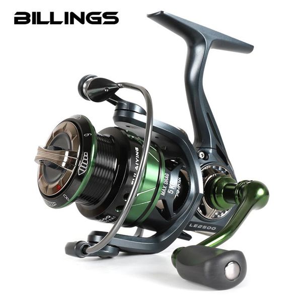 baitcasting reels billings le1000 2500 3000 spinning fishing reel 12+1bb cnc shallow metal spool rocker saltwater lure accessories lt body
baitcasting reels billings le1000 2500 3000 spinning fishing reel 12+1bb cnc shallow metal spool rocker saltwater lure accessories lt body