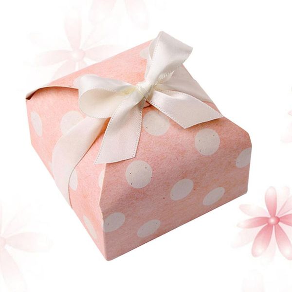 50pcs 7.5x7.5x3.5cm cube candy boxes elegant bridal shower decorative treats wedding gift paper gi wrap
50pcs 7.5x7.5x3.5cm cube candy boxes elegant bridal shower decorative treats wedding gift paper gi wrap