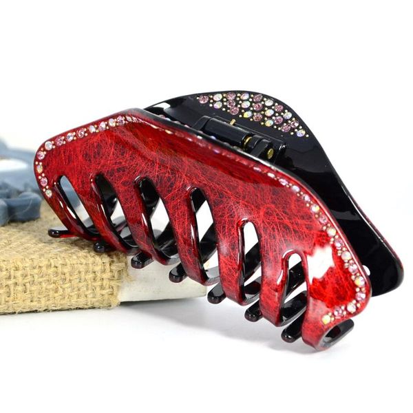 hair clips & barrettes 2021 exquisite fashion jewelry acrylic comb rhinestone accessories for wholesale, Golden;silver
hair clips & barrettes 2021 exquisite fashion jewelry acrylic comb rhinestone accessories for wholesale, Golden;silver