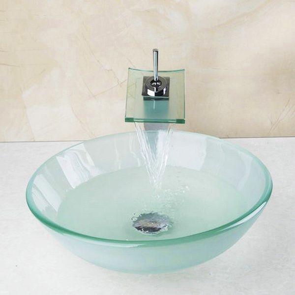 bathroom sink faucets tall waterfall basin tap washbasin glass hand-painted lavatory bath combine brass set faucet mixer p9bs
bathroom sink faucets tall waterfall basin tap washbasin glass hand-painted lavatory bath combine brass set faucet mixer p9bs