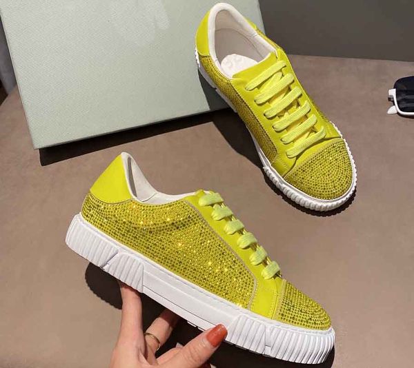 running shoes women's gao sneakers botth tyres broken diamond chaussures de designer christmas christmas sports, Black
running shoes women's gao sneakers botth tyres broken diamond chaussures de designer christmas christmas sports, Black