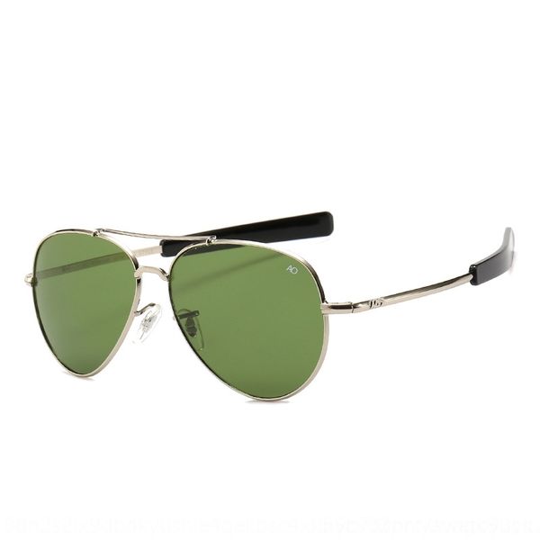 W4e R6fcLand wo trend riding Outdoor eyeglass Glasses metal Sunglasses ao57men's and women's trend riding sunes Cycling Glasses metal, White;black
W4e R6fcLand wo trend riding Outdoor eyeglass Glasses metal Sunglasses ao57men's and women's trend riding sunes Cycling Glasses metal, White;black