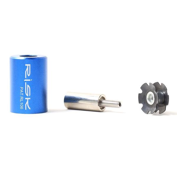 tools premium 28.6mm bike headset stem ,bicycle with bolts d0lb
tools premium 28.6mm bike headset stem ,bicycle with bolts d0lb