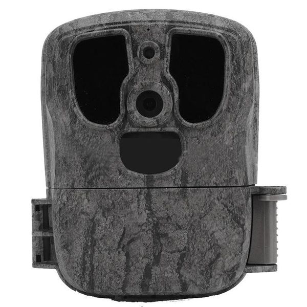 12mp hunting camera pir night vision waterproof 1080p trail game camera for home garden wildlife surveillance cameras
12mp hunting camera pir night vision waterproof 1080p trail game camera for home garden wildlife surveillance cameras