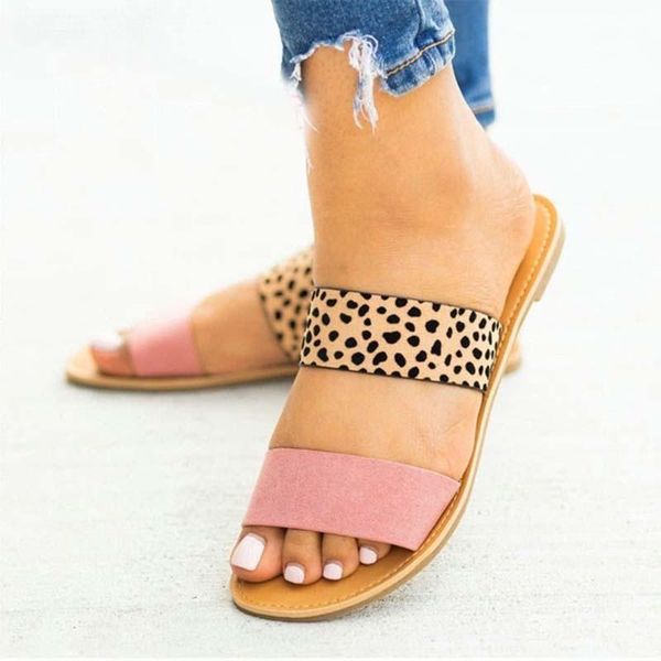 women sandals platform flats slides stitching summer ladies shoes open toe casual beach femmes sandales, Black
women sandals platform flats slides stitching summer ladies shoes open toe casual beach femmes sandales, Black