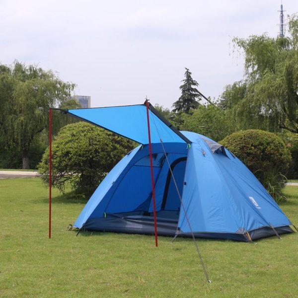 tents and shelters camping tent travel up portable beach mountain with corrosion resistant steel pipe for hiking
tents and shelters camping tent travel up portable beach mountain with corrosion resistant steel pipe for hiking
