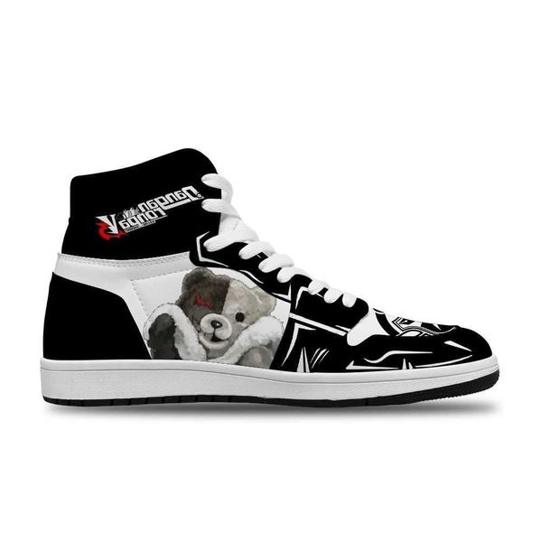 2021 japanese anime danganronpa diy customized sports non-slip casual shoes for woman fashion sneakers high basketball shoes non slip
2021 japanese anime danganronpa diy customized sports non-slip casual shoes for woman fashion sneakers high basketball shoes non slip