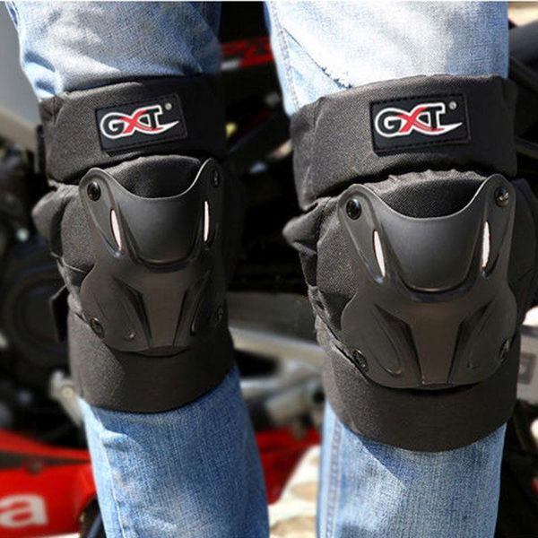 elbow & knee pads for motorcycles and electric vehicles warm windproof protective gear in winter streetcar equipment, Black;gray
elbow & knee pads for motorcycles and electric vehicles warm windproof protective gear in winter streetcar equipment, Black;gray