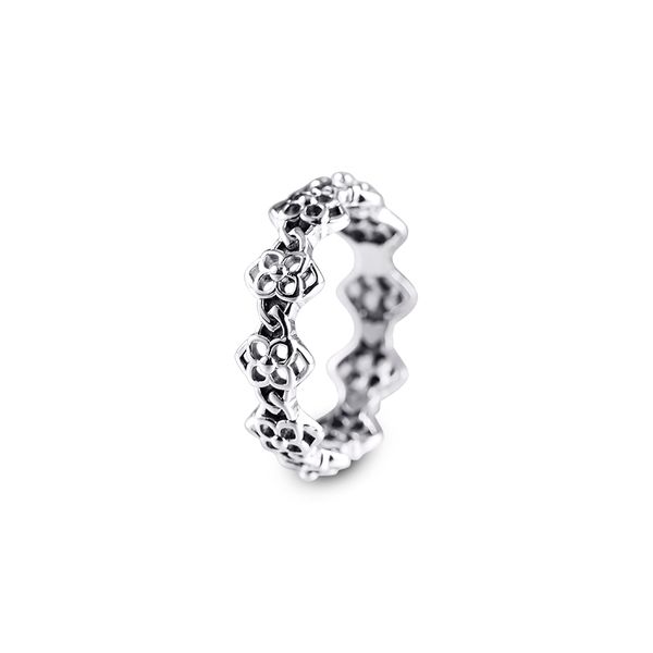 sterling silver jewelry rose petals band ring with stone party wedding gift 2021 mother's day collection flower bunch
sterling silver jewelry rose petals band ring with stone party wedding gift 2021 mother's day collection flower bunch