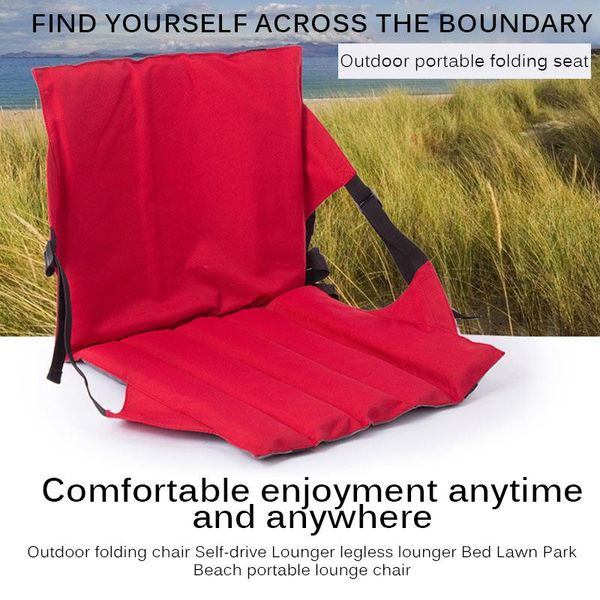 outdoor camping cushion chair foldable for travel hiking bed bupad lightweight meditating pillow mat picnic equipment pads
outdoor camping cushion chair foldable for travel hiking bed bupad lightweight meditating pillow mat picnic equipment pads