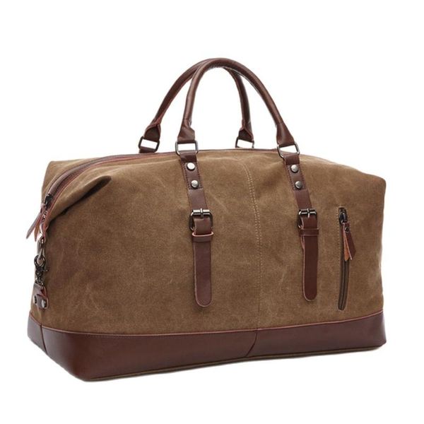 duffel bags 2021 large capacity travel handbags luggage canvas bag cut-proof overnight shoulder drop 6841
duffel bags 2021 large capacity travel handbags luggage canvas bag cut-proof overnight shoulder drop 6841