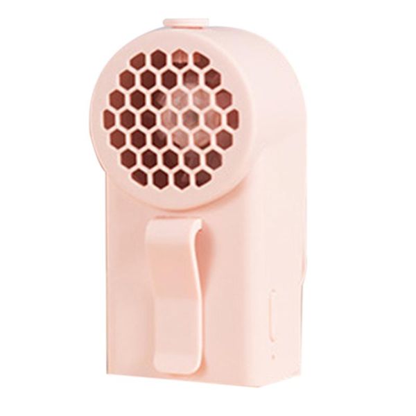 mini cooling air conditioning cooler summer humidifier purifier personal clip-on fan electric fans
mini cooling air conditioning cooler summer humidifier purifier personal clip-on fan electric fans