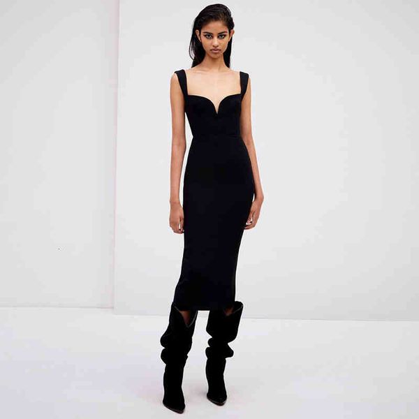 casual dresses women's hepburn style sling v-neck elastic dress bandage skirt temperament girl nightclub women's wear lo0x, Black;gray
casual dresses women's hepburn style sling v-neck elastic dress bandage skirt temperament girl nightclub women's wear lo0x, Black;gray