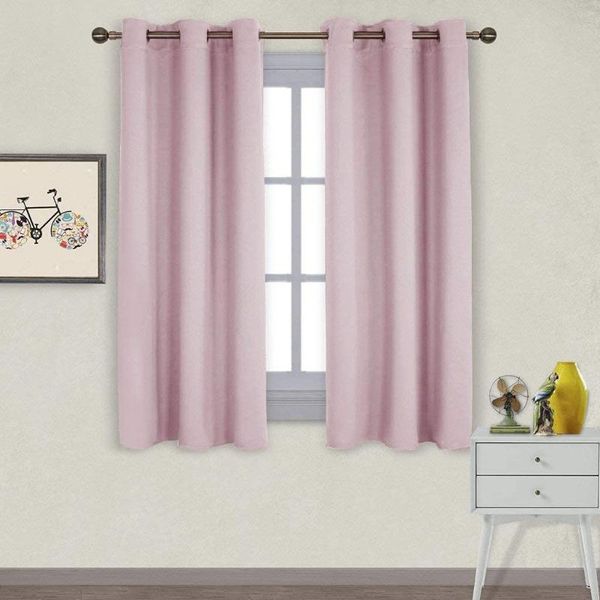 modern blackout curtains on for living room window bedroom fabrics ready made finished drapes blinds tend curtain
modern blackout curtains on for living room window bedroom fabrics ready made finished drapes blinds tend curtain