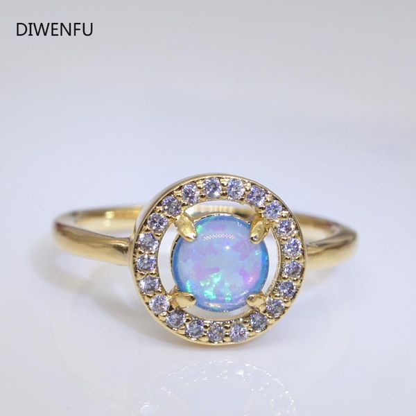 cluster rings natural 14k yellow gold opal for women 2021 fashion jewelry pure bizuteria gemstone anillos de wedding luxury, Golden;silver
cluster rings natural 14k yellow gold opal for women 2021 fashion jewelry pure bizuteria gemstone anillos de wedding luxury, Golden;silver