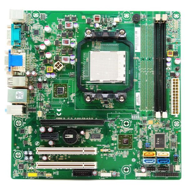 motherboards deskmotherboard for pro 3335mt h-drake-rs880-uatx am3 660518-001 will test before
motherboards deskmotherboard for pro 3335mt h-drake-rs880-uatx am3 660518-001 will test before