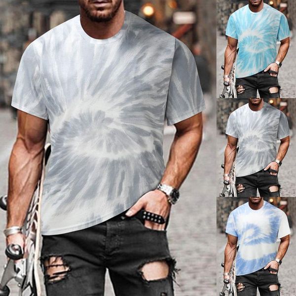 men's t-shirts feitong summer slim casual printed fit short sleeve t-shirt 2021 fashion tshirt streetwear, White;black
men's t-shirts feitong summer slim casual printed fit short sleeve t-shirt 2021 fashion tshirt streetwear, White;black