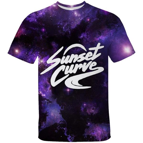 men's t-shirts 3d printing julie and the phantoms kids t shirt summer boys girls teens tee toddler streetwear camiseta children, White;black
men's t-shirts 3d printing julie and the phantoms kids t shirt summer boys girls teens tee toddler streetwear camiseta children, White;black