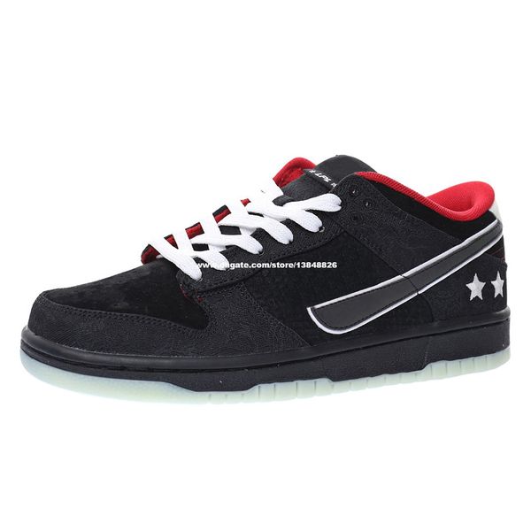 lpl league of legends pro league skate shoe for men sneaker mens skates sneakers womens sports shoes women skateboarding sport do2327-011, White;red
lpl league of legends pro league skate shoe for men sneaker mens skates sneakers womens sports shoes women skateboarding sport do2327-011, White;red