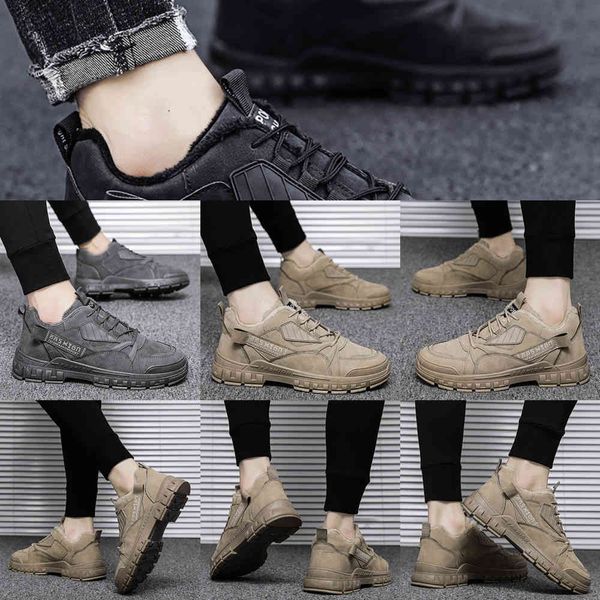 r5ba shoes fshfsg men women running mens outdoor sports shoe womens walking jogging trainer sneakers eur 36-44
r5ba shoes fshfsg men women running mens outdoor sports shoe womens walking jogging trainer sneakers eur 36-44
