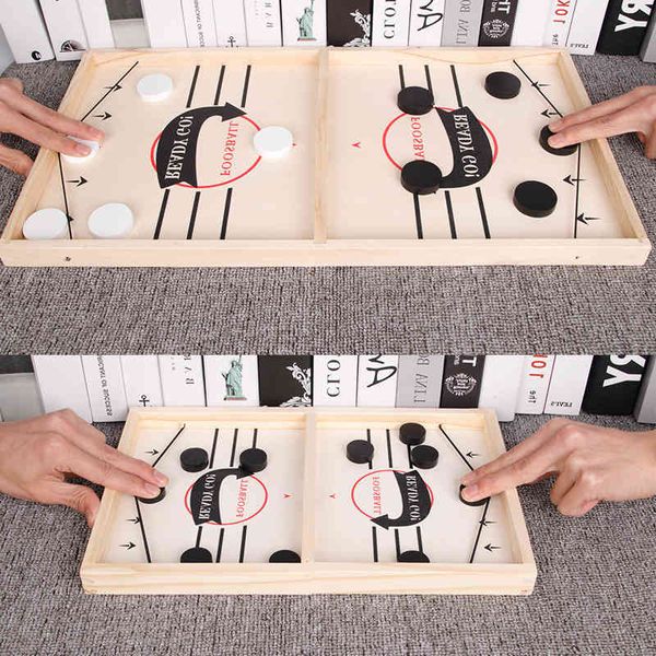 tiktok, jitter, toy, double player, chess, interactive table game, parent child desk ejection toy.
tiktok, jitter, toy, double player, chess, interactive table game, parent child desk ejection toy.