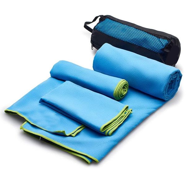 towel 3 piece set double-sided velvet quick-drying sports outdoor fitness sweat-absorbent bath beach
towel 3 piece set double-sided velvet quick-drying sports outdoor fitness sweat-absorbent bath beach