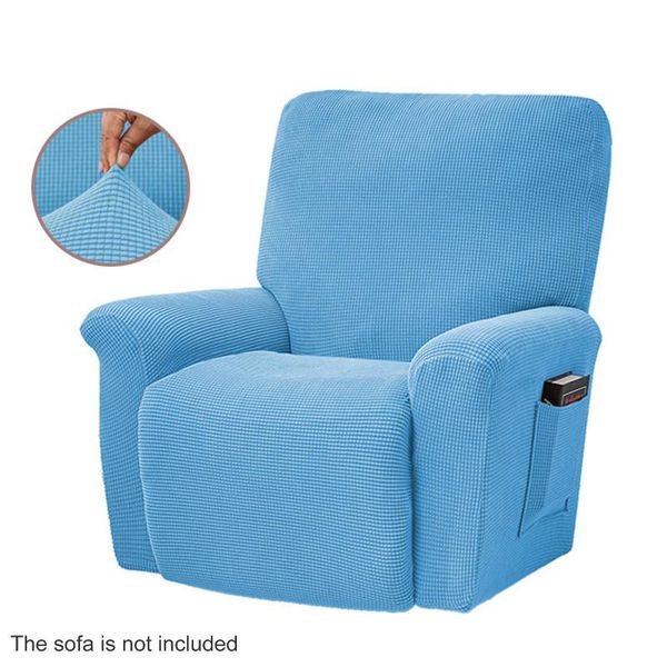 chair covers 4pcs/set soft accessories home decor with pockets fleece protector furniture cover non slip stretch recliner slipcovers
chair covers 4pcs/set soft accessories home decor with pockets fleece protector furniture cover non slip stretch recliner slipcovers