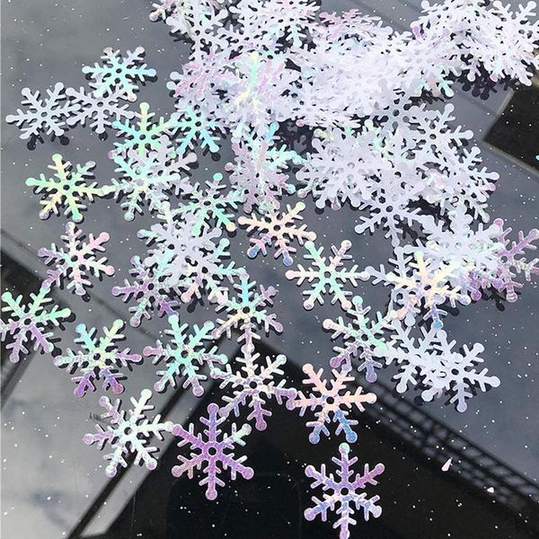 christmas decorations snowflake confetti glitter white winter holiday decor wedding birthday party
christmas decorations snowflake confetti glitter white winter holiday decor wedding birthday party