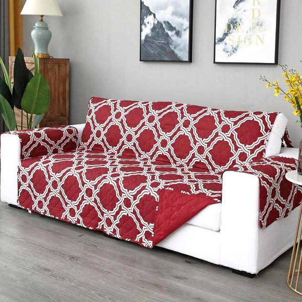 chair covers double sides printing sanding siamese non-slip pet sofa cover for living room couch stretch elastic slipcover home
chair covers double sides printing sanding siamese non-slip pet sofa cover for living room couch stretch elastic slipcover home
