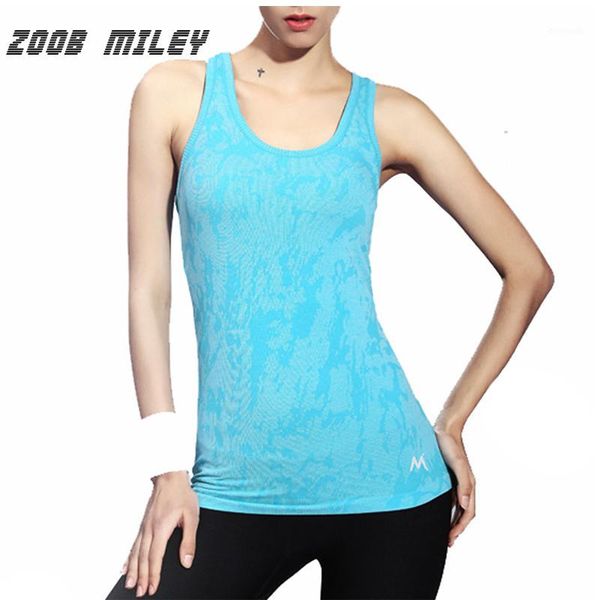 yoga outfits women sleeveless tee shirts elastic sports running jogging training vest ladies breathable gym exercise fitness tanks 1, White;red
yoga outfits women sleeveless tee shirts elastic sports running jogging training vest ladies breathable gym exercise fitness tanks 1, White;red