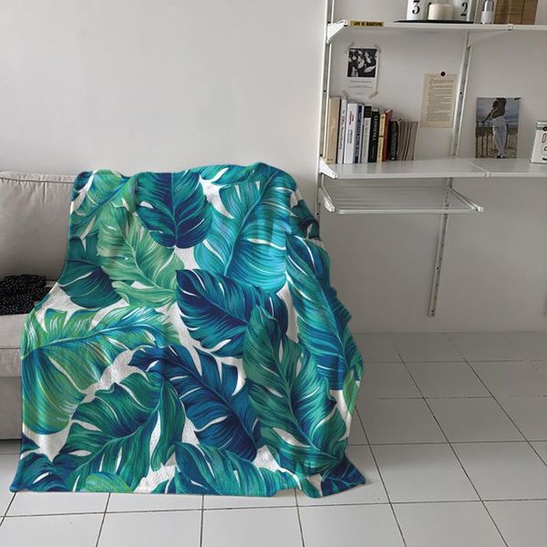 blankets bedroom warm leaves tropical turquoise sofa throw childrens baby soft airplane portable blanket
blankets bedroom warm leaves tropical turquoise sofa throw childrens baby soft airplane portable blanket