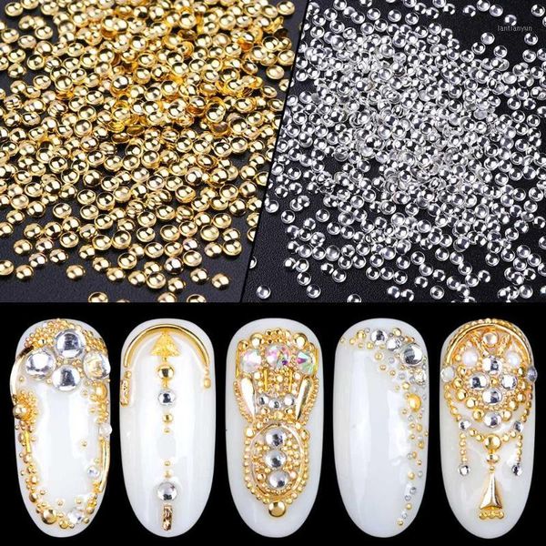 pack mix size caviar gold silver metal rivets strass nail art decorations glitter flat back studs charms 3d accessories ji7481, Silver;gold
pack mix size caviar gold silver metal rivets strass nail art decorations glitter flat back studs charms 3d accessories ji7481, Silver;gold