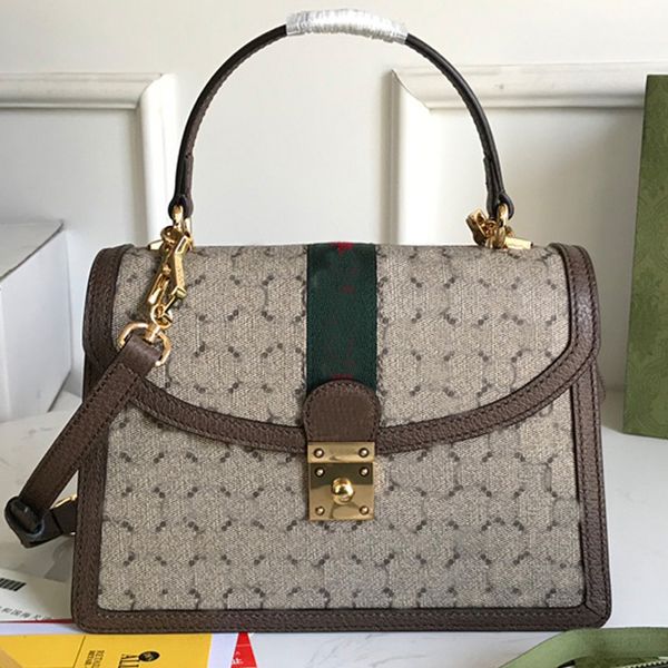 retro handbag shoulder crossbody bag fashion g letter canvas genuine leather patchwork color tote bags classic striped handbags purse remova
retro handbag shoulder crossbody bag fashion g letter canvas genuine leather patchwork color tote bags classic striped handbags purse remova