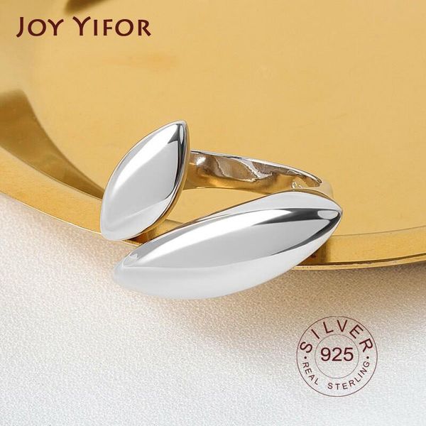 sterling silver simple design round rings retro distressed opening handmade ring fashion fine jewelry cluster, Golden;silver
sterling silver simple design round rings retro distressed opening handmade ring fashion fine jewelry cluster, Golden;silver
