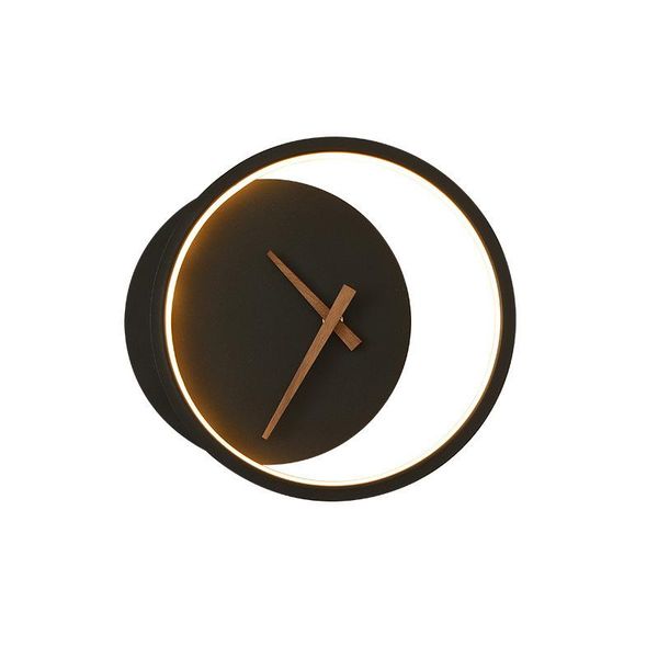 wall lamp 15w led clock background decoration living room sconce light dining bedroom el bar shop aisle bra
wall lamp 15w led clock background decoration living room sconce light dining bedroom el bar shop aisle bra