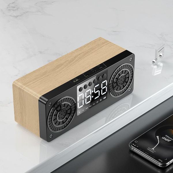 outdoor speakers wireless clock, bluetooth audio, usb flash drive card portable dual speakers, export version of multifunctional
outdoor speakers wireless clock, bluetooth audio, usb flash drive card portable dual speakers, export version of multifunctional