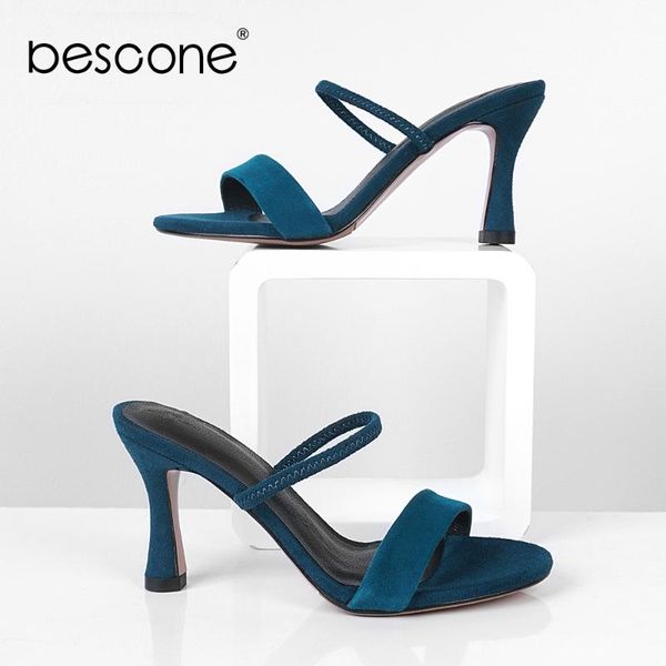 concise sandals women large size custom wild fashion thin heels peep toe casual shoes high bo628, Black
concise sandals women large size custom wild fashion thin heels peep toe casual shoes high bo628, Black
