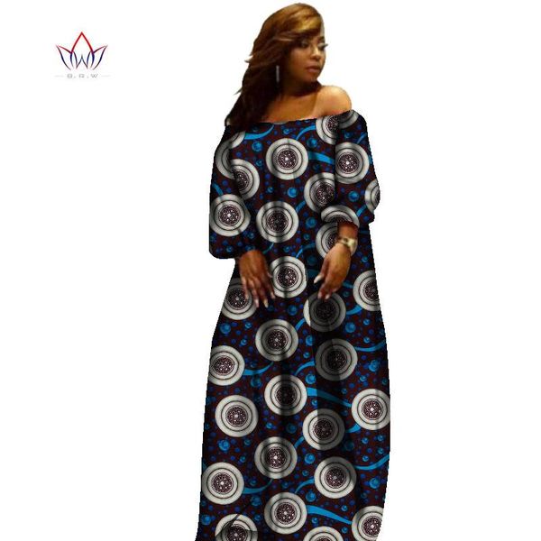 ethnic clothing african dresses for women off shoulder dashiki plus size long female lantern sleeve robe ladies clothes wy2110, Red
ethnic clothing african dresses for women off shoulder dashiki plus size long female lantern sleeve robe ladies clothes wy2110, Red