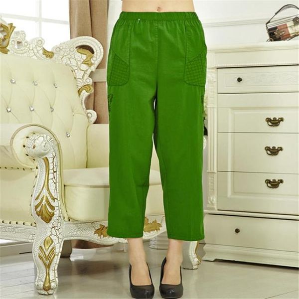 women's pants & capris woman spring plus size high 100% cotton ankle-length female summer thin breathable trousers lady oversized loose, Black;white
women's pants & capris woman spring plus size high 100% cotton ankle-length female summer thin breathable trousers lady oversized loose, Black;white